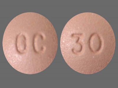 Buy Oxycodone Online